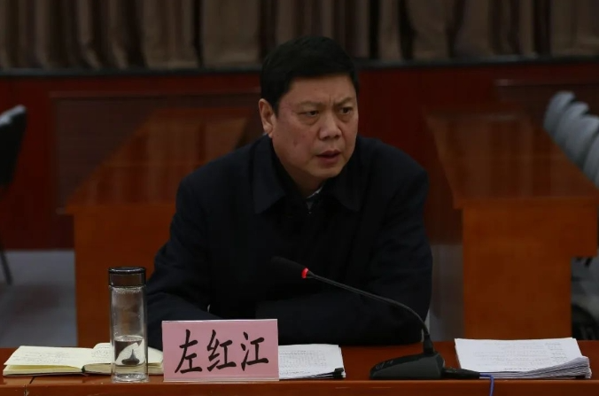 微信图片_20240125093514.png 微信图片_20240125093514.png