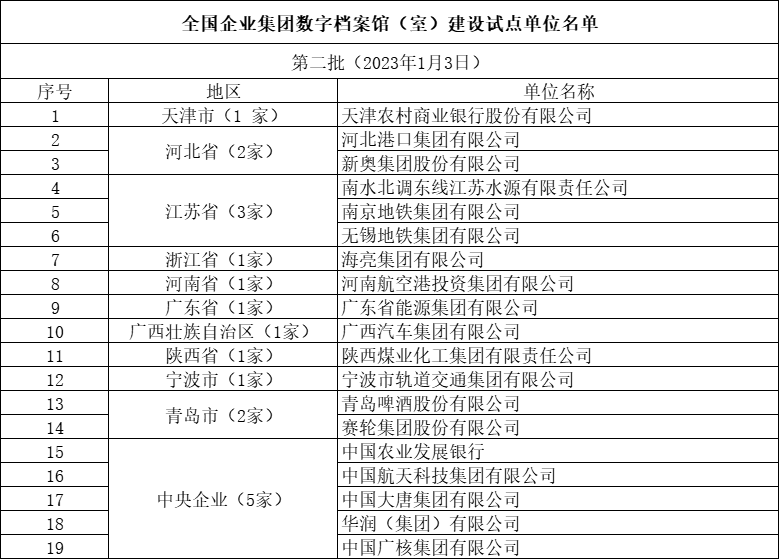 微信图片_20240402135018.png 微信图片_20240402135018.png